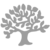 Freshworks Logo