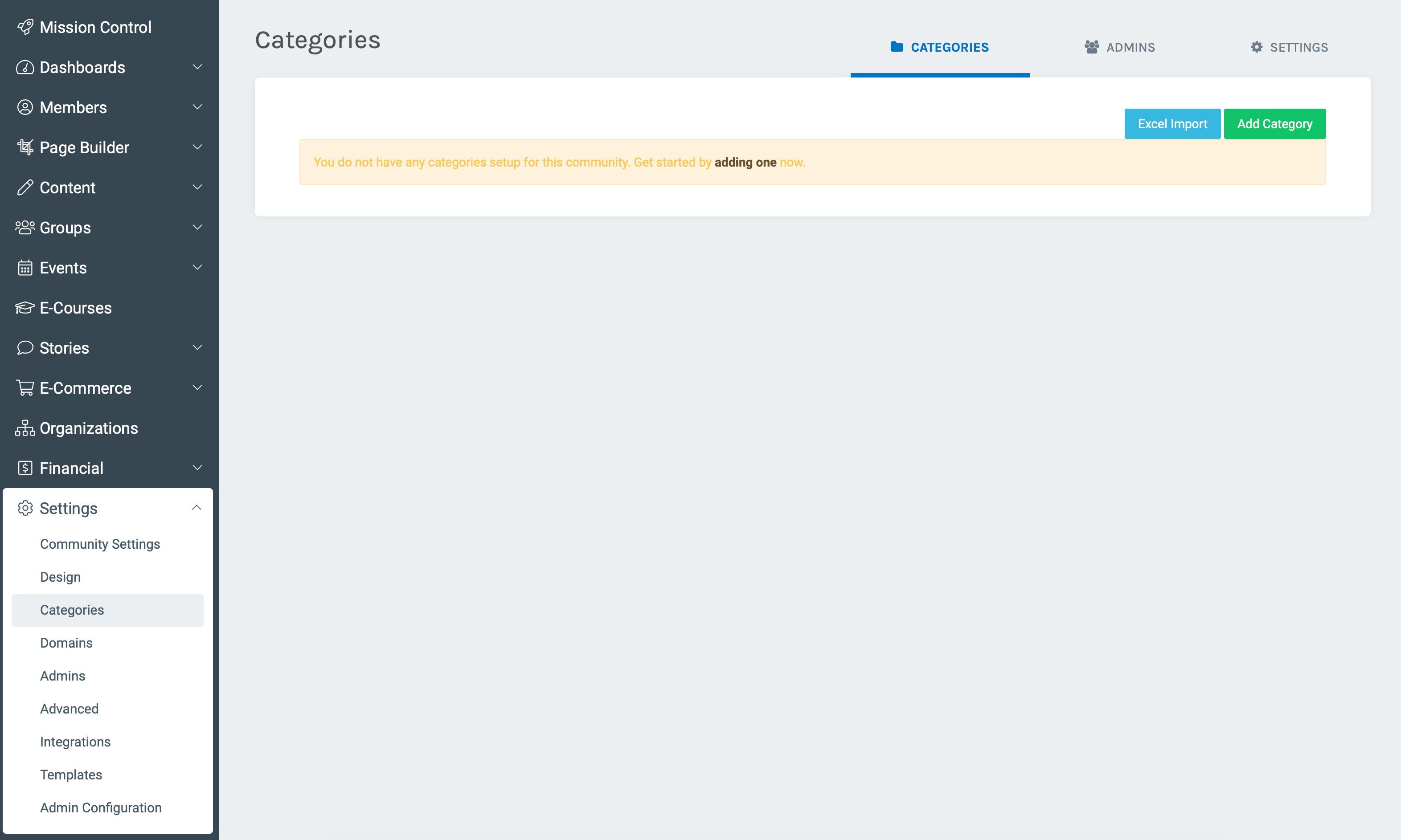 Screen_Shot_2019-08-07_at_3.22.24_PM.png