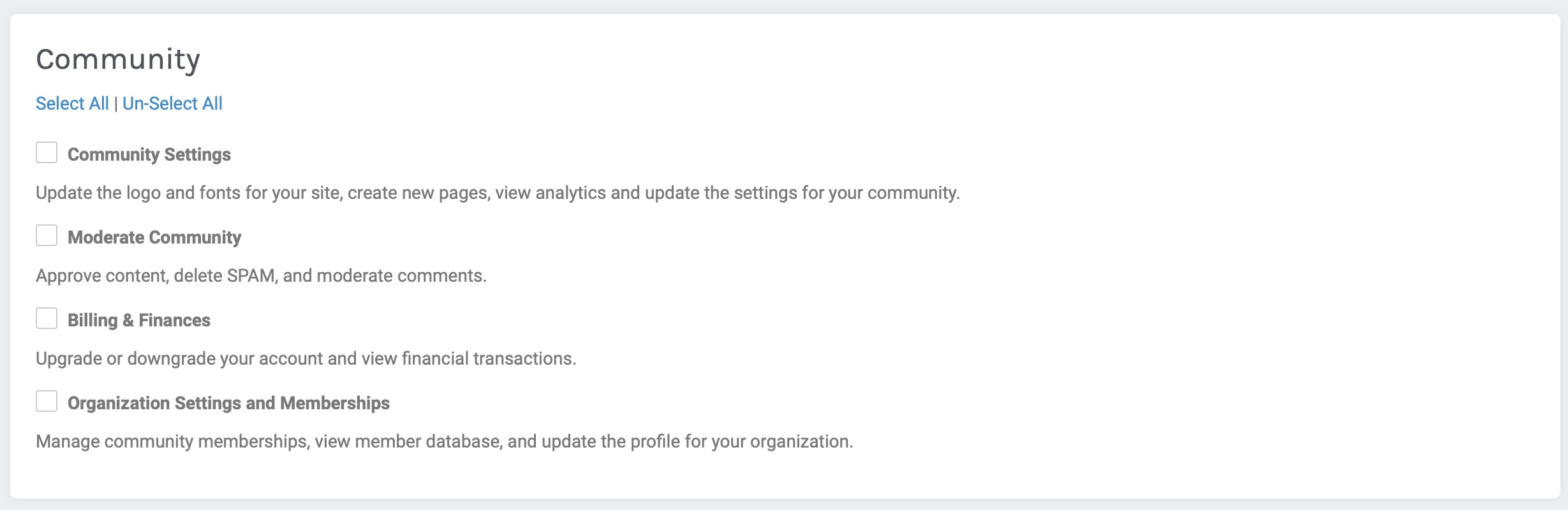 Screen_Shot_2019-09-05_at_6.23.37_AM.png