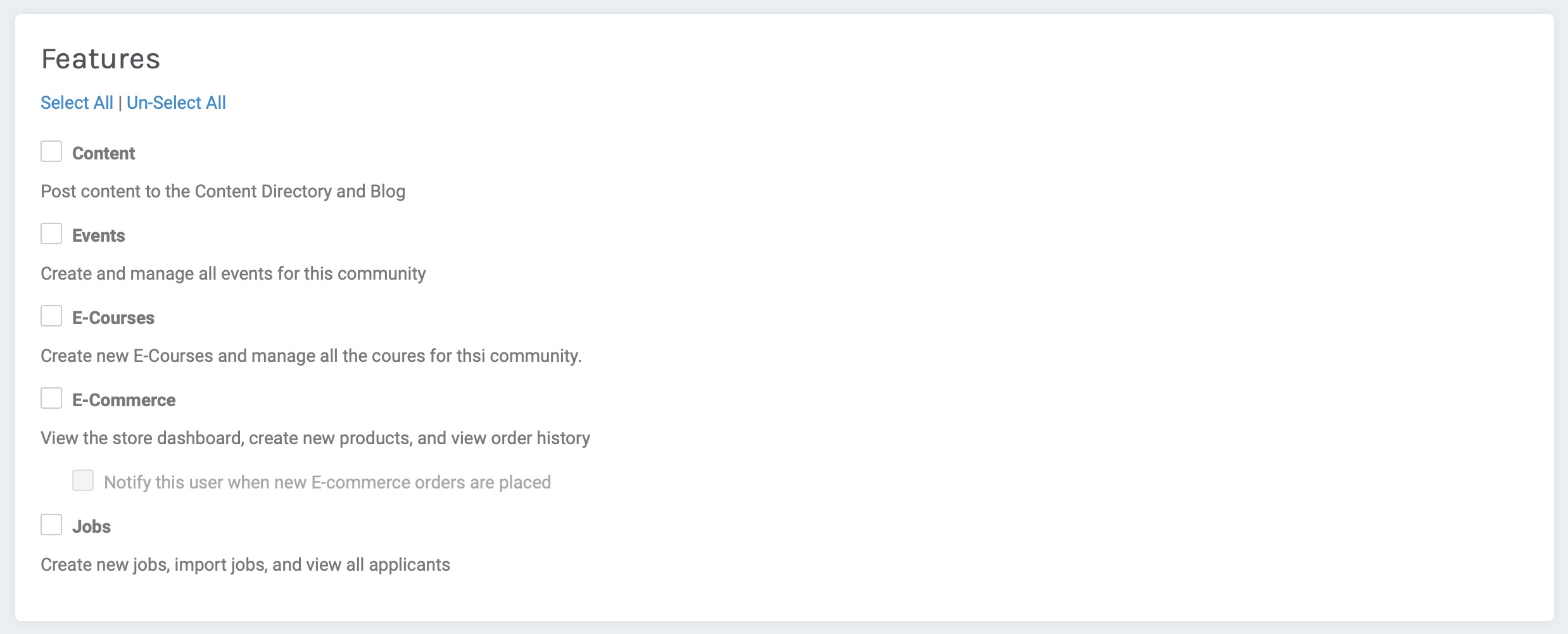Screen_Shot_2019-09-05_at_6.23.44_AM.png