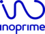 Logotipo Freshworks
