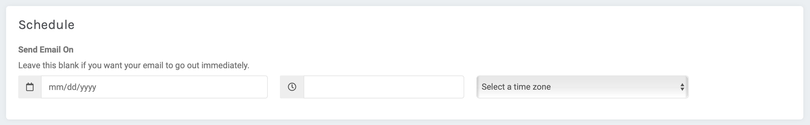 Screen_Shot_2019-08-14_at_1.16.16_PM.png