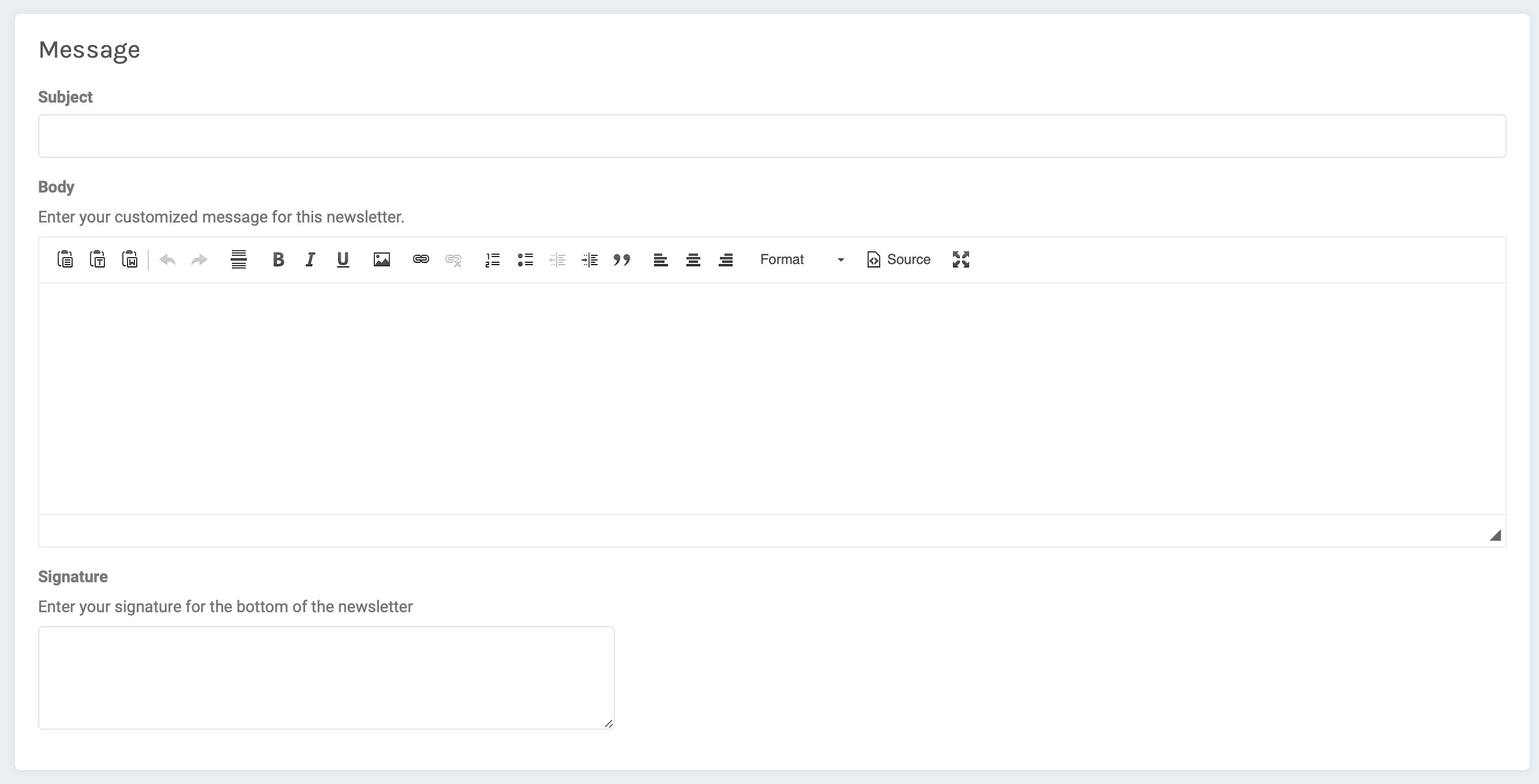 Screen_Shot_2019-08-14_at_1.16.09_PM.png