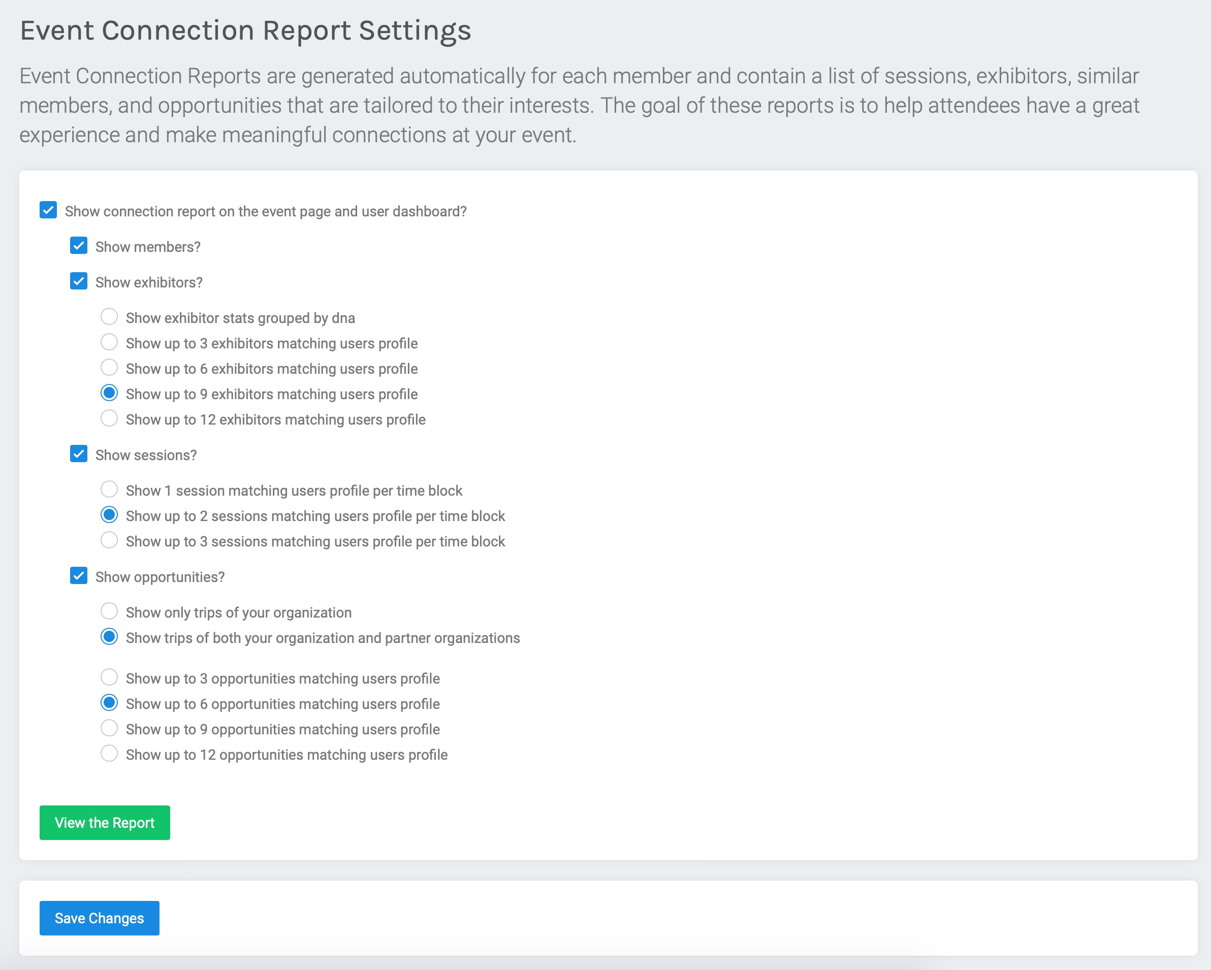 Screen_Shot_2019-08-09_at_2.16.42_PM.png
