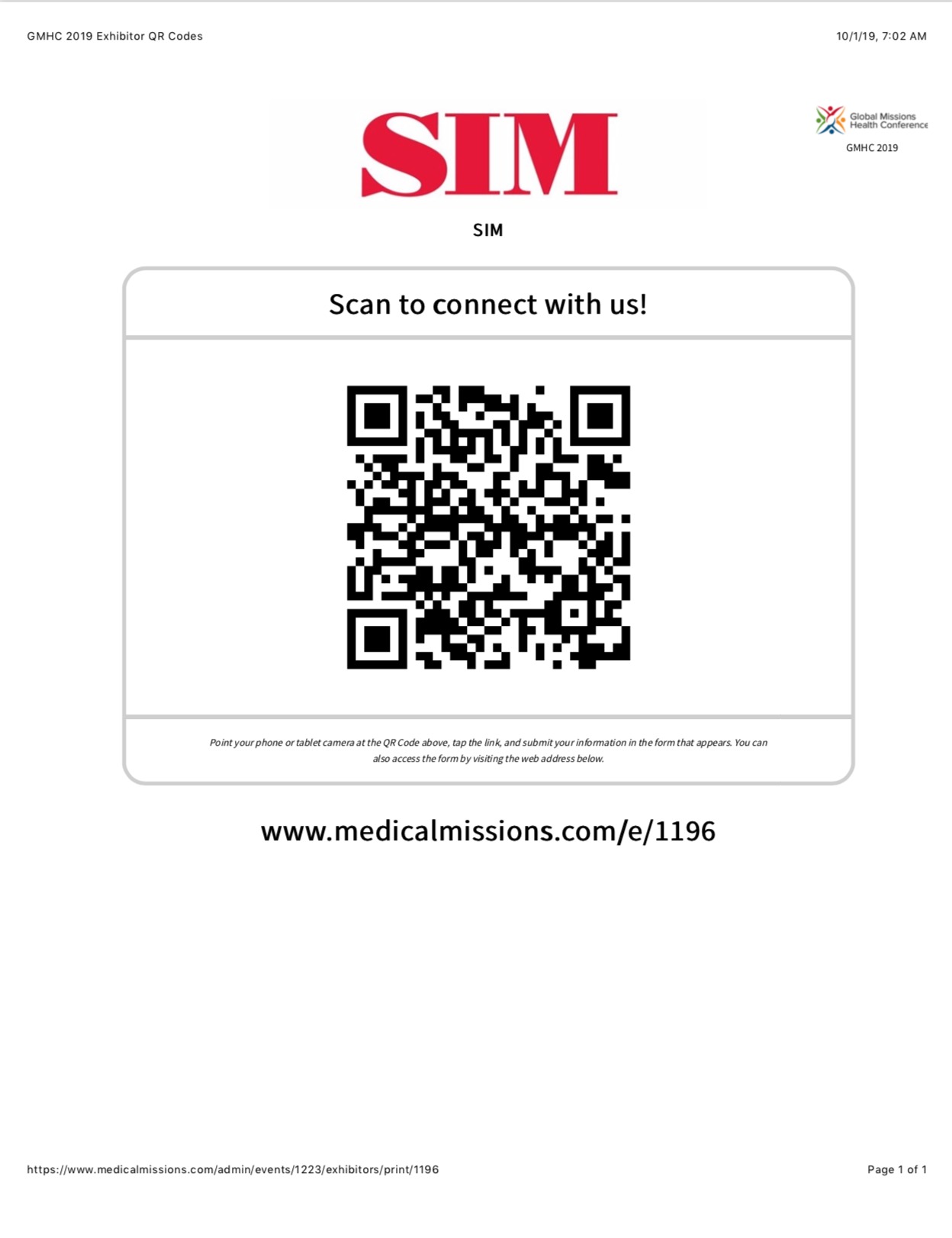 Screen_Shot_2019-10-01_at_7.02.33_AM.png