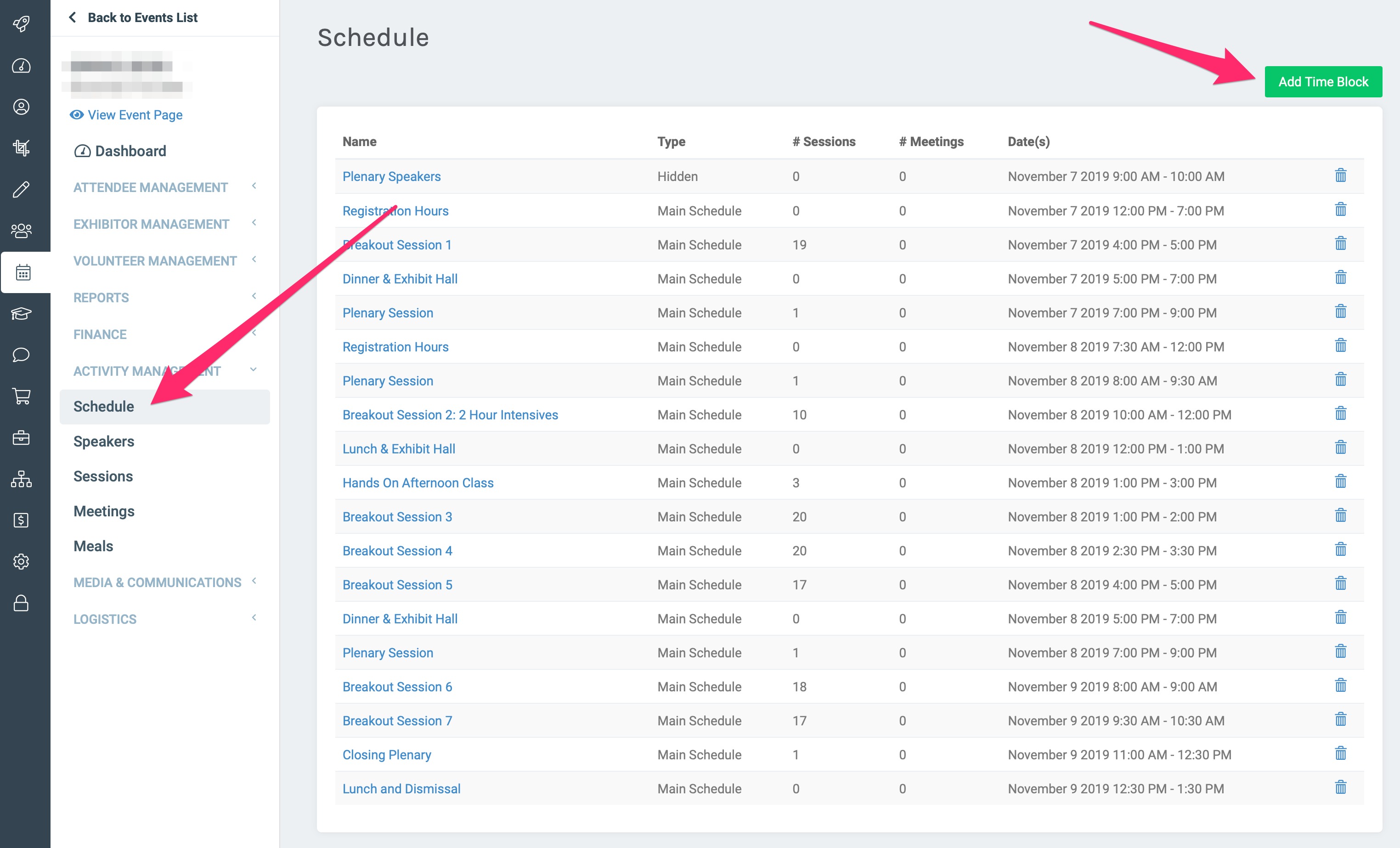 Schedule.png