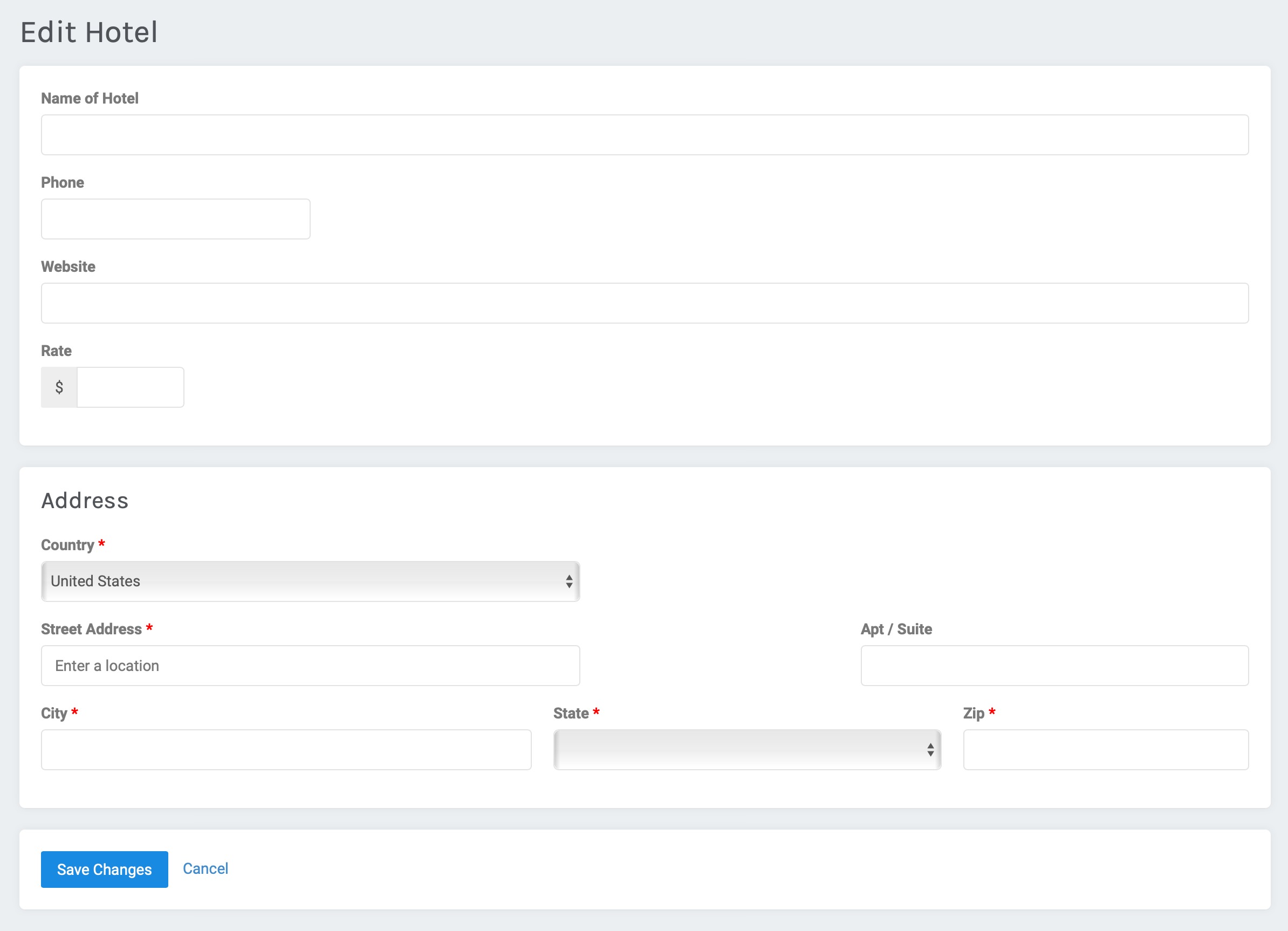 Screen_Shot_2019-08-13_at_6.34.04_AM.png