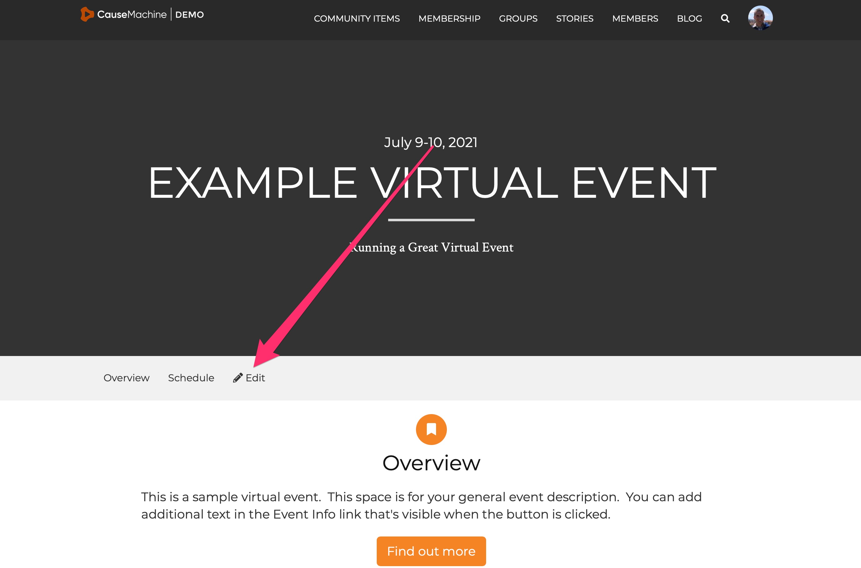 Example_Virtual_Event_-_July_9-10__2021.png