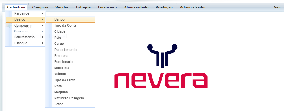 Interface gráfica do usuário
Descrição gerada automaticamente