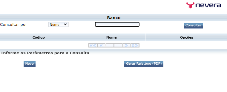 Interface gráfica do usuário, Aplicativo Descrição gerada automaticamente