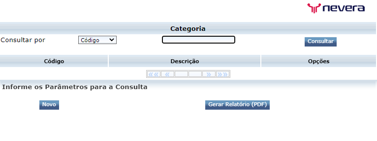 Interface gráfica do usuário, Aplicativo
Descrição gerada automaticamente