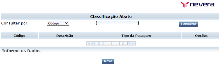 Interface gráfica do usuário, Aplicativo
Descrição gerada automaticamente