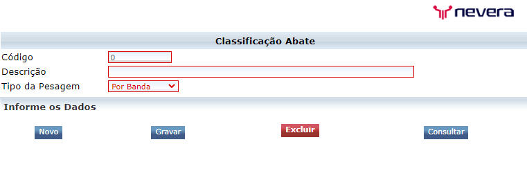 Interface gráfica do usuário, Aplicativo
Descrição gerada automaticamente