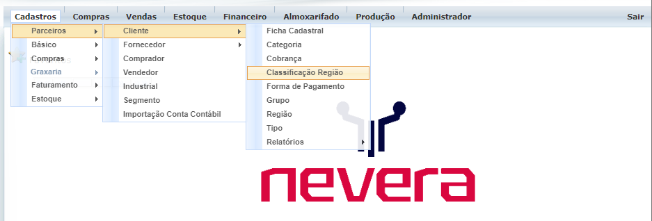 Interface gráfica do usuário, Texto, Aplicativo
Descrição gerada automaticamente