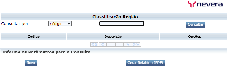 Interface gráfica do usuário, Texto, Aplicativo
Descrição gerada automaticamente