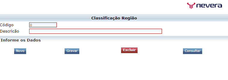 Interface gráfica do usuário, Aplicativo
Descrição gerada automaticamente