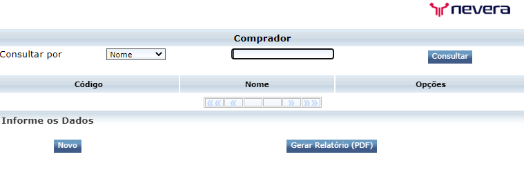 Interface gráfica do usuário, Aplicativo
Descrição gerada automaticamente