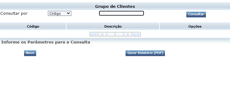 Interface gráfica do usuário, Aplicativo
Descrição gerada automaticamente