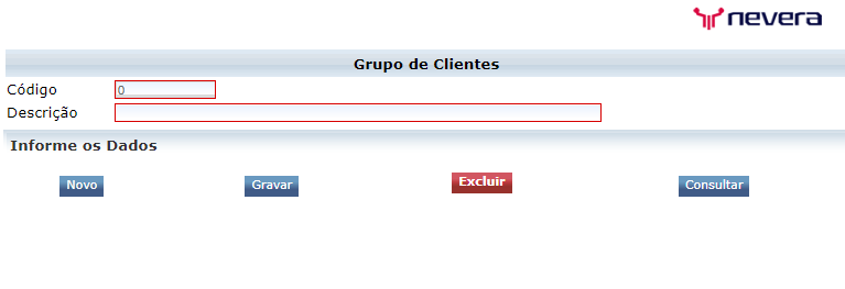 Interface gráfica do usuário, Aplicativo
Descrição gerada automaticamente