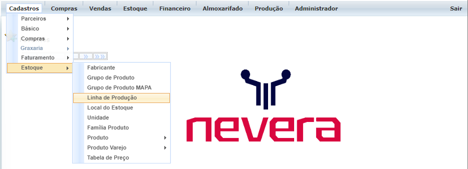 Interface gráfica do usuário, Texto
Descrição gerada automaticamente