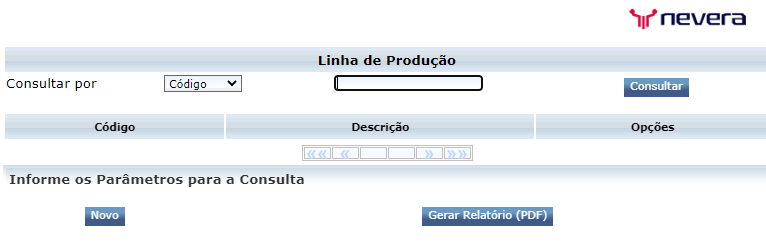 Interface gráfica do usuário, Texto, Aplicativo
Descrição gerada automaticamente