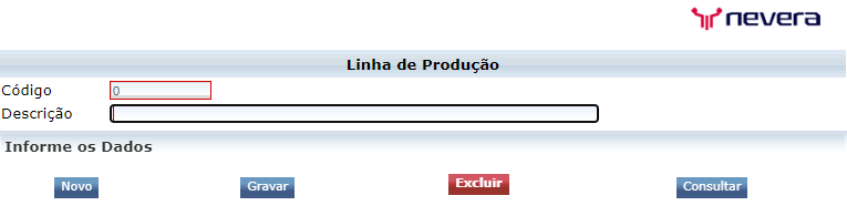 Interface gráfica do usuário, Texto, Aplicativo
Descrição gerada automaticamente