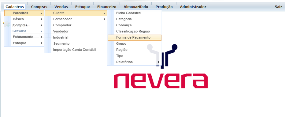 Interface gráfica do usuário
Descrição gerada automaticamente