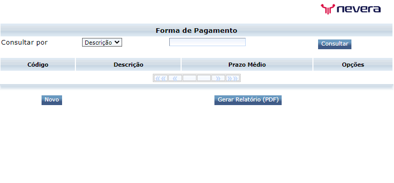 Interface gráfica do usuário, Aplicativo, Word
Descrição gerada automaticamente