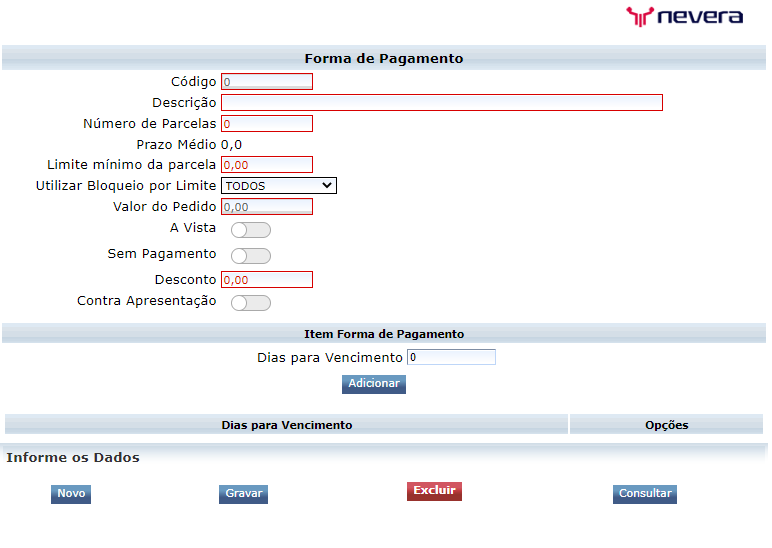 Interface gráfica do usuário, Aplicativo
Descrição gerada automaticamente