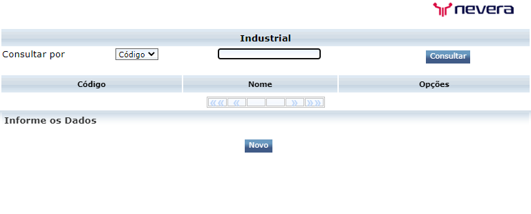 Interface gráfica do usuário, Aplicativo
Descrição gerada automaticamente