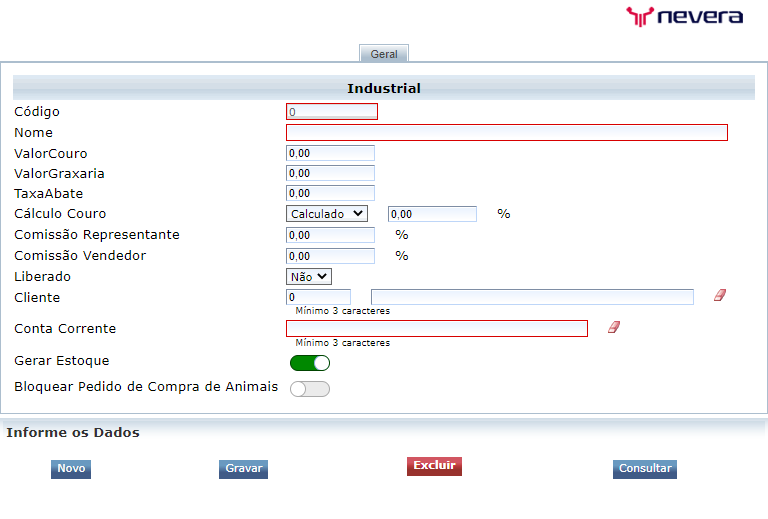 Interface gráfica do usuário, Aplicativo
Descrição gerada automaticamente