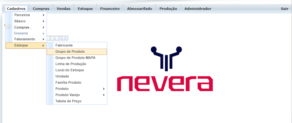 Interface gráfica do usuário
Descrição gerada automaticamente com confiança média