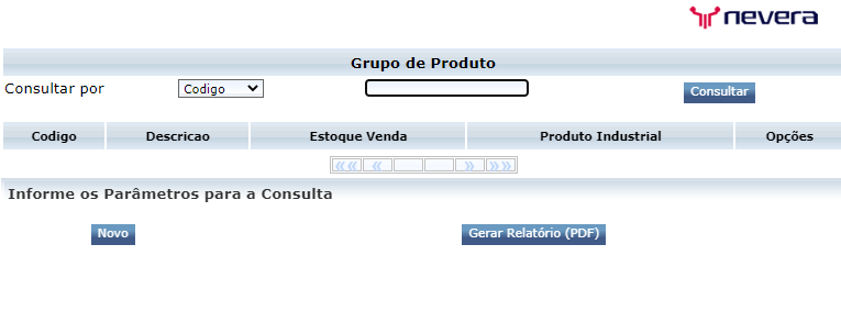 Interface gráfica do usuário, Aplicativo
Descrição gerada automaticamente