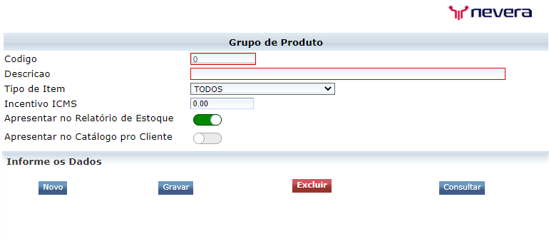 Interface gráfica do usuário, Aplicativo
Descrição gerada automaticamente