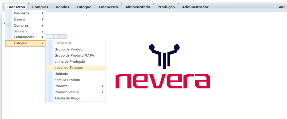 Interface gráfica do usuário
Descrição gerada automaticamente com confiança média