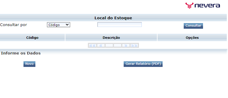 Interface gráfica do usuário, Aplicativo
Descrição gerada automaticamente