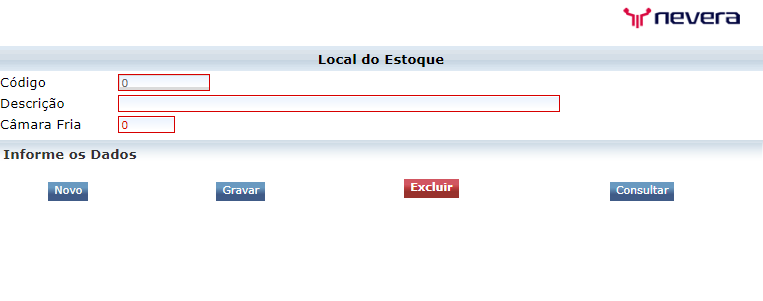 Interface gráfica do usuário, Aplicativo
Descrição gerada automaticamente