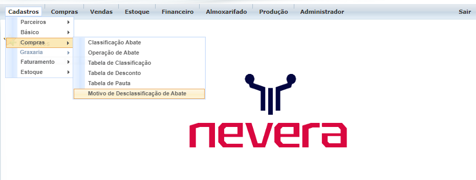 Interface gráfica do usuário
Descrição gerada automaticamente