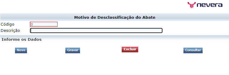 Interface gráfica do usuário, Aplicativo
Descrição gerada automaticamente