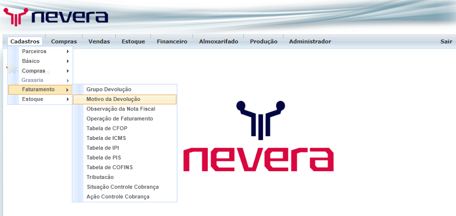 Interface gráfica do usuário
Descrição gerada automaticamente