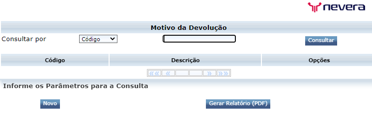 Interface gráfica do usuário, Texto, Aplicativo
Descrição gerada automaticamente