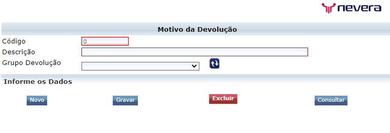Interface gráfica do usuário, Aplicativo
Descrição gerada automaticamente