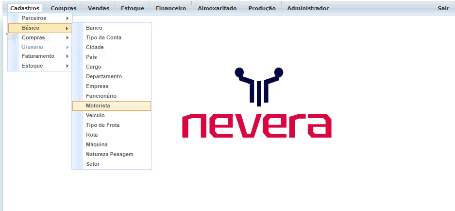 Interface gráfica do usuário
Descrição gerada automaticamente com confiança média