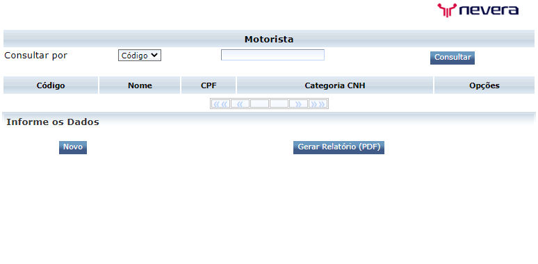 Interface gráfica do usuário, Aplicativo, Word
Descrição gerada automaticamente