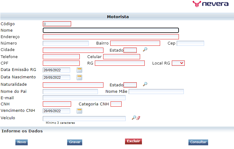 Interface gráfica do usuário, Aplicativo, Linha do tempo
Descrição gerada automaticamente