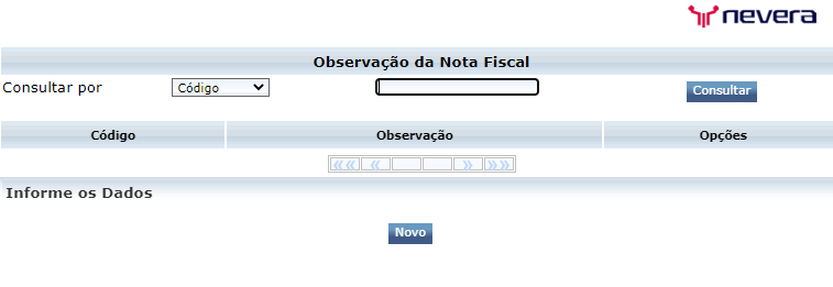 Interface gráfica do usuário, Aplicativo
Descrição gerada automaticamente
