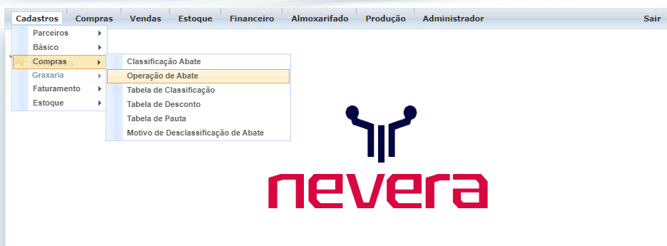 Interface gráfica do usuário, Texto, Aplicativo, Email
Descrição gerada automaticamente