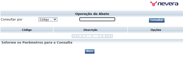 Interface gráfica do usuário, Aplicativo
Descrição gerada automaticamente