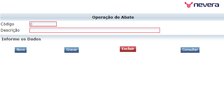 Interface gráfica do usuário, Aplicativo
Descrição gerada automaticamente