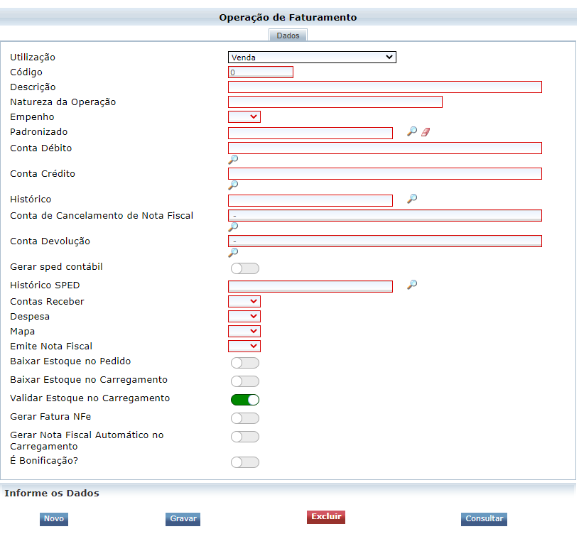 Interface gráfica do usuário
Descrição gerada automaticamente